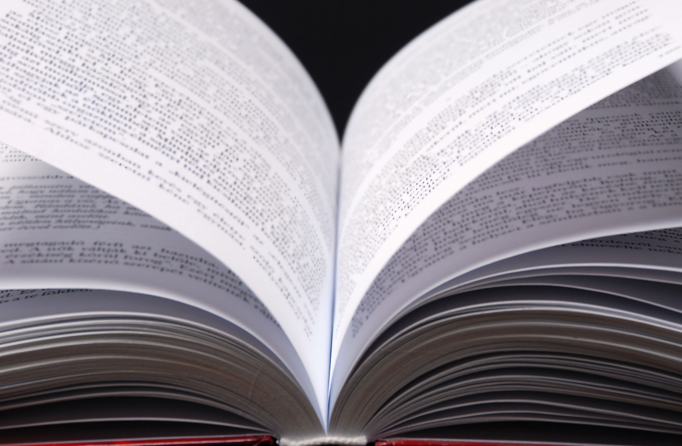 托福听力经典加试题：ragtime music