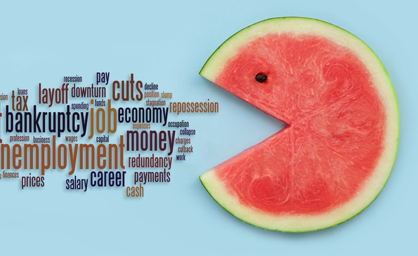 QQ浏览器截图20191108113416.png QQ浏览器截图20191108113416.png