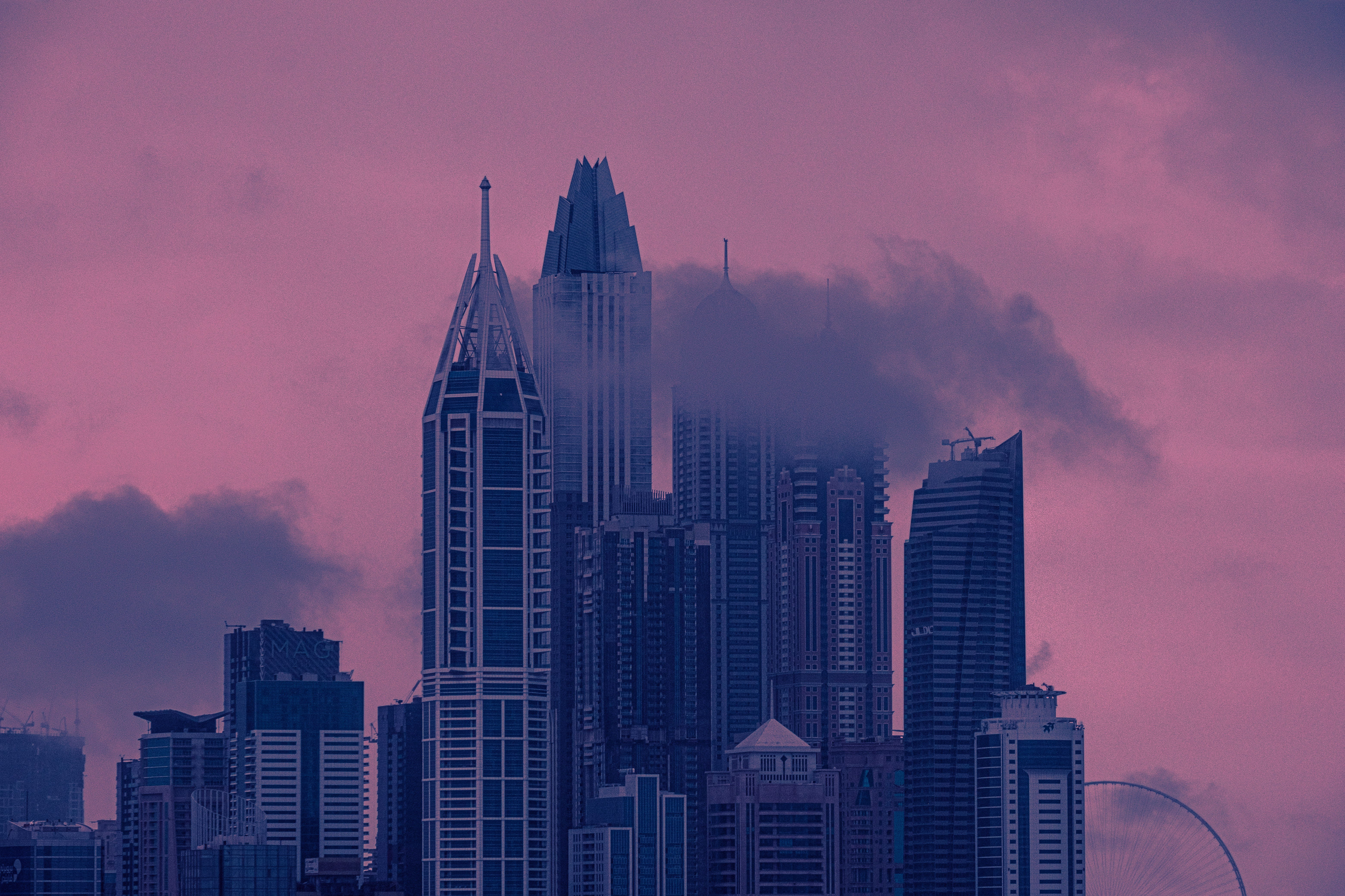 city-dawn-sunset-skyline-3337210_看图王.jpg