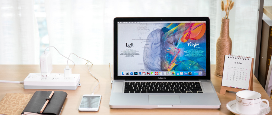 北京丰台区方庄雅思刺班 北京丰台区方庄雅思刺班