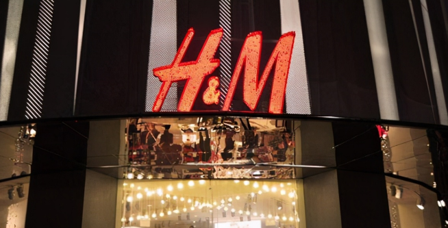 H&M加入BCI造谣碰瓷新疆棉花，什么是BCI？