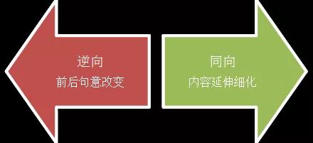 微信图片_20200525151759.jpg
