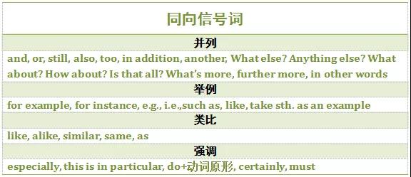 微信图片_20200525151826.jpg