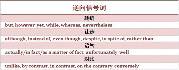 微信图片_20200525151844.jpg