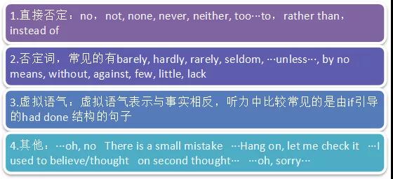 微信图片_20200525151921.jpg