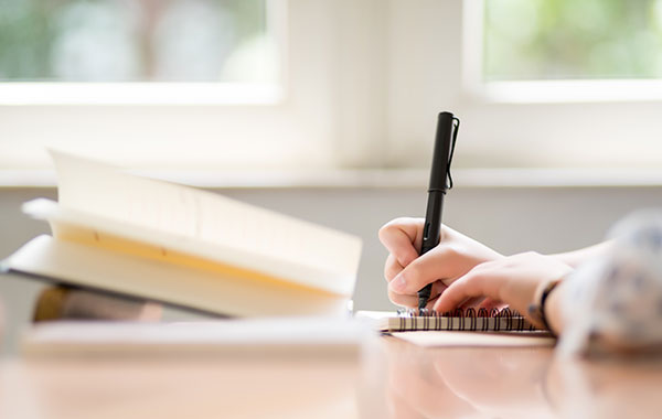 北京托福一对一培训机构 北京托福一对一培训机构