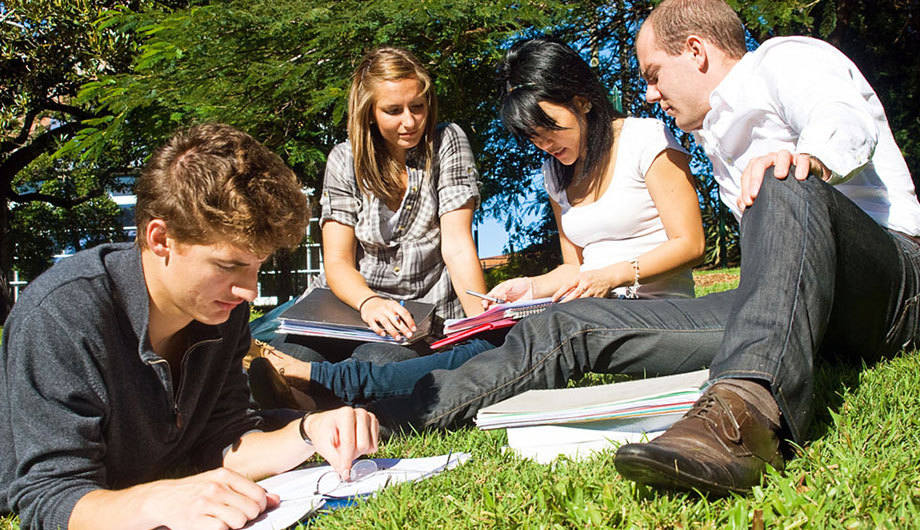 国际alevel课程辅导补习班哪家好？