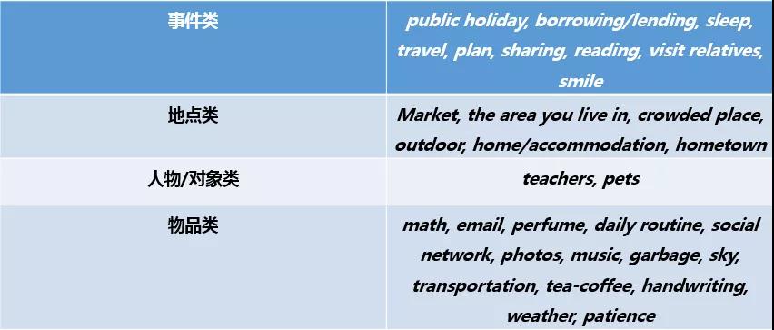 微信图片_20190725152744.jpg