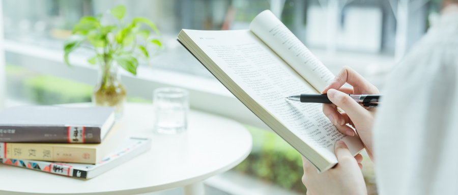 北京丰台区方庄雅思英语辅导班 北京丰台区方庄雅思英语辅导班