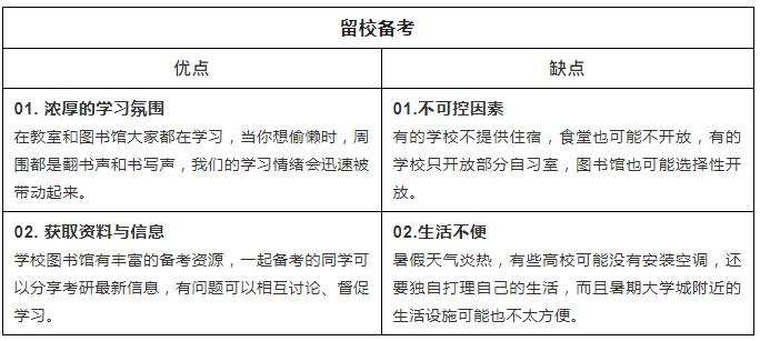 图片14.jpg