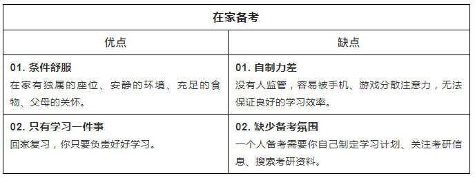 图片15.png