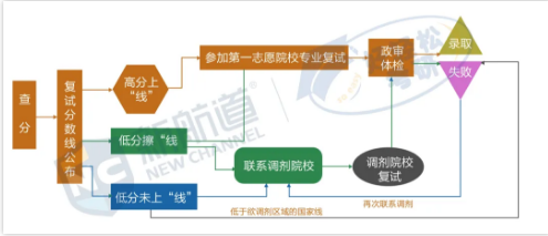 QQ截图20210125161843.png