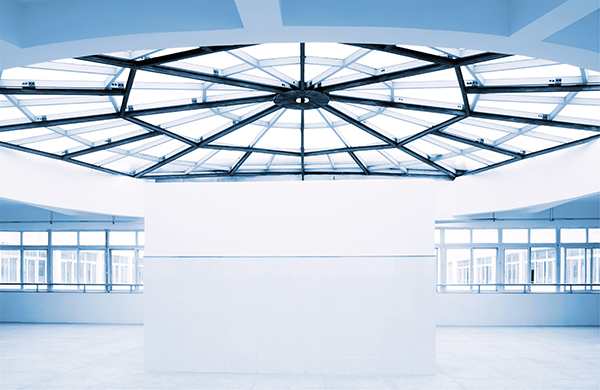 雅思全封闭班哪个机构比较好