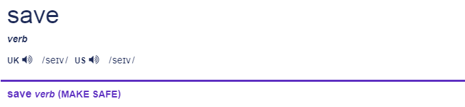 8.png