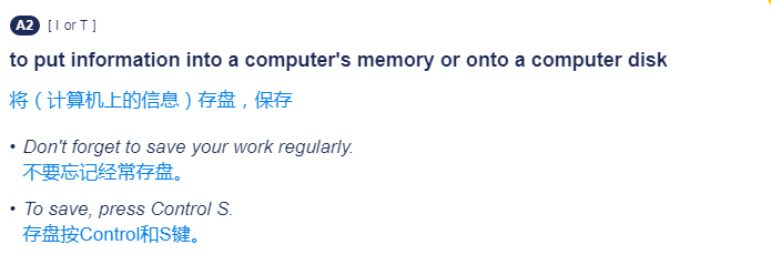 9.png