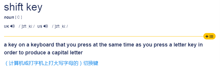 11.png