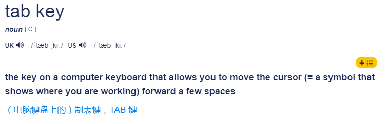 17.png