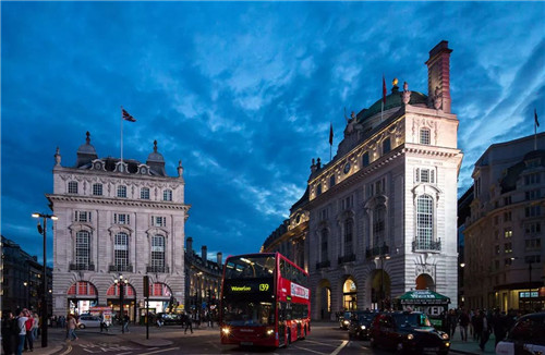 雅思口语.jpg 雅思口语.jpg