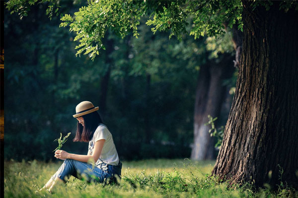 托福培训学习课程费用