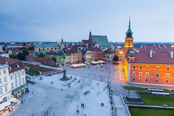 alevel经济学考试培训辅导重庆机构介绍