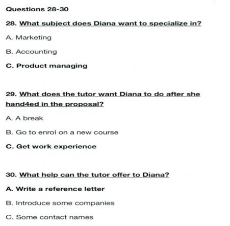 托福培训 托福培训