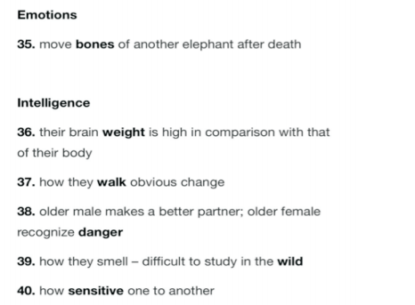 托福培训 托福培训