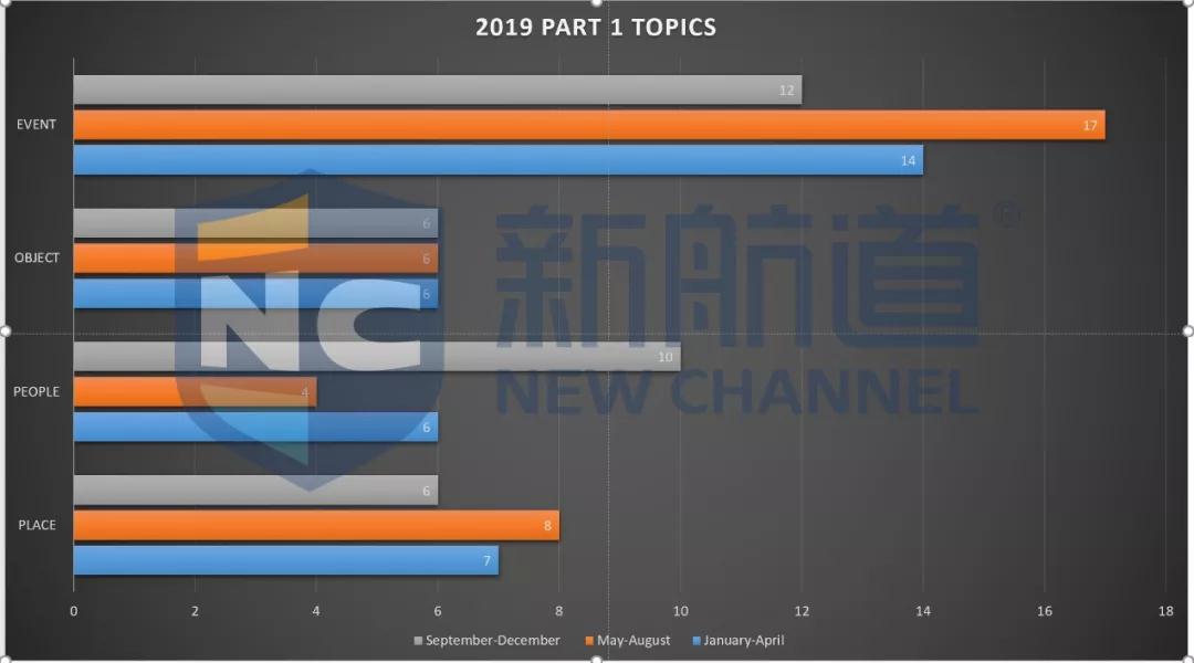 微信图片_20191225174311.jpg