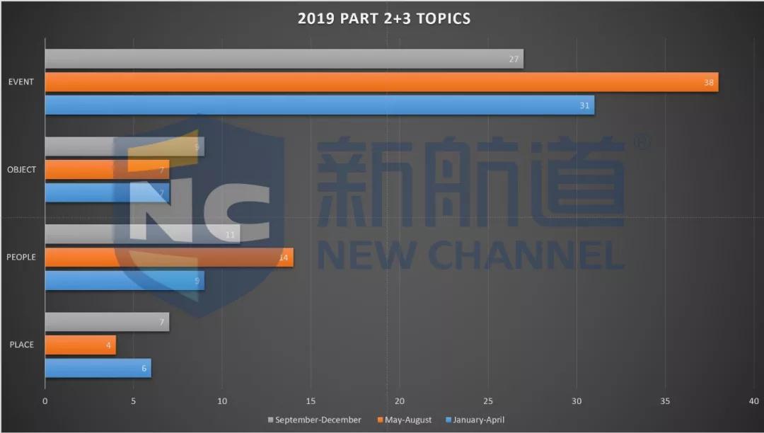微信图片_20191225174350.jpg