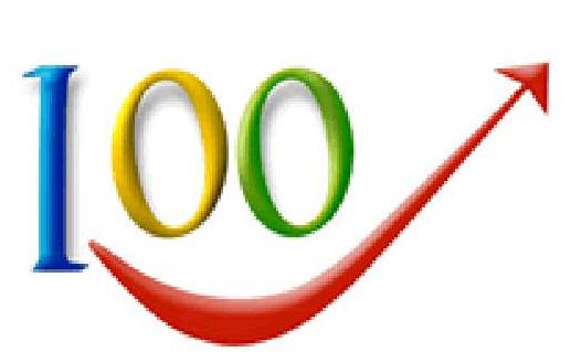 微信图片_20200525162924.png