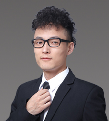 陈侃侃220x243.jpg