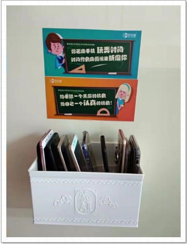 微信截图_20201126092831.png
