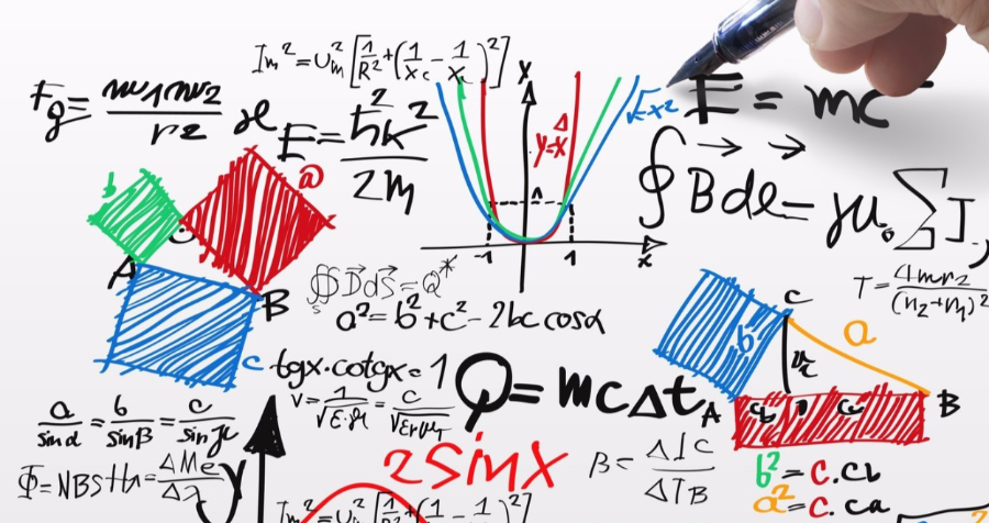2020年10月A-Level物理U3-U5考情回顾及备考指导