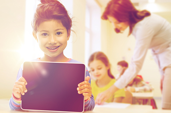 重庆托福一对一培训费多少钱