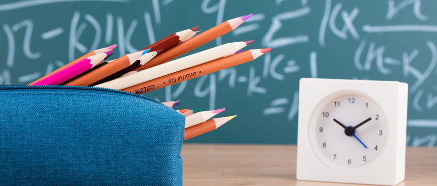 雅思口语练习易犯错误是什么?