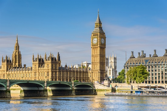 英国本科申请需要哪些材料？.jpg