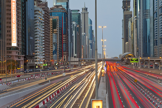 雅思托福怎么考