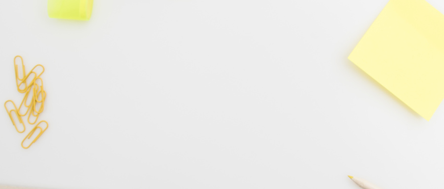 雅思口语考试需要复习多久?