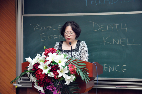 https://webms3.xhd.cn/u/cms/shanghai/201405/261428254rt0.JPG
