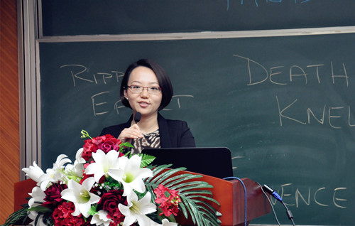 https://webms3.xhd.cn/u/cms/shanghai/201405/26142842vc8o.jpg