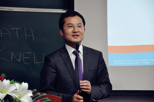 https://webms3.xhd.cn/u/cms/shanghai/201405/261429051dma.jpg