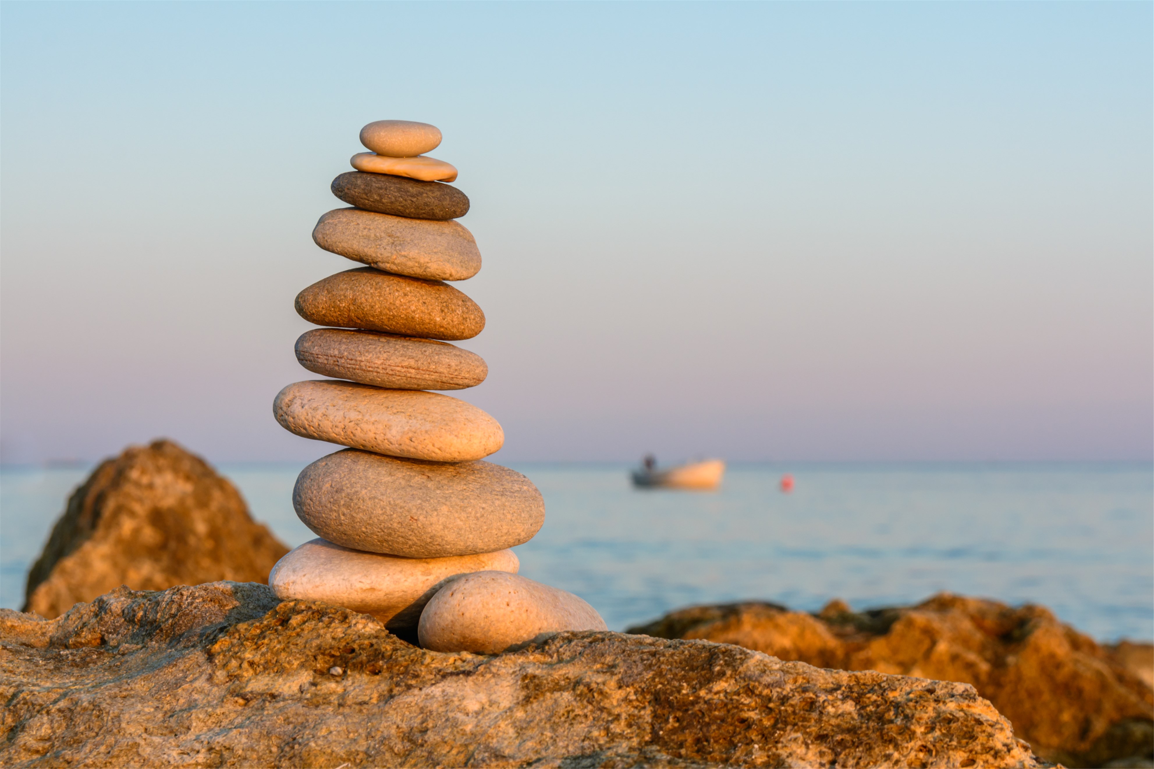 雅思考试时间该怎么样选择? 雅思考试时间该怎么样选择?