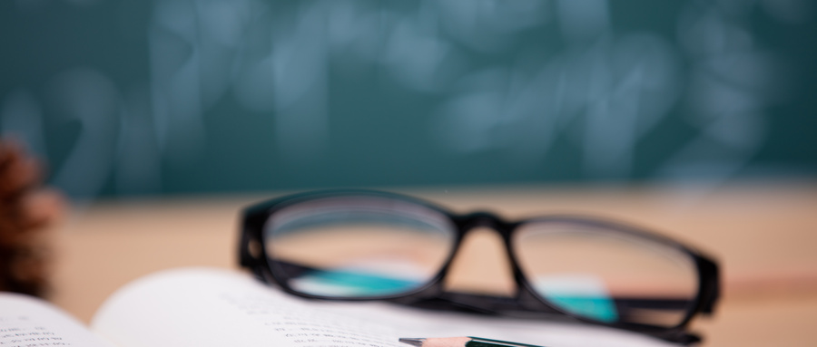 雅思阅读考试知识点你知道多少?