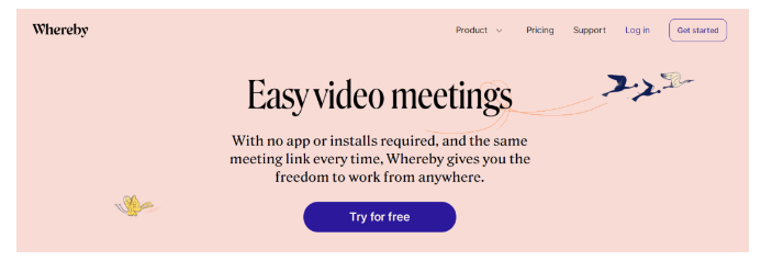 image.png image.png