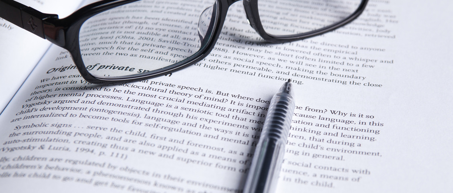 雅思听力知识点总结!