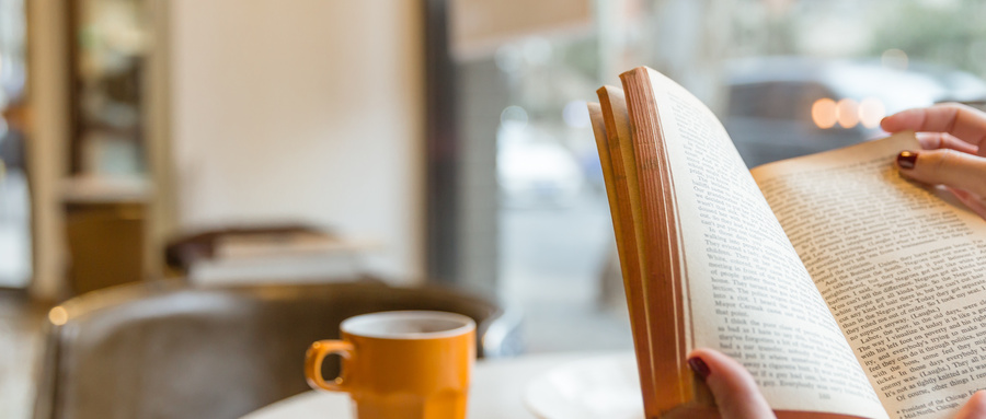 雅思听力机经使用 雅思听力机经使用