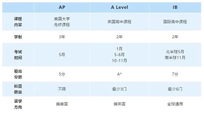221.jpg 221.jpg