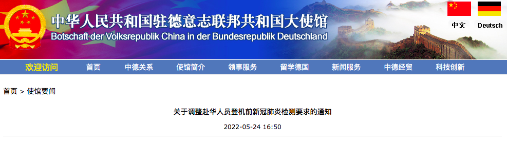 780bf2e51a33b9ab0d2dc5e3e7bd0b2a.png 780bf2e51a33b9ab0d2dc5e3e7bd0b2a.png