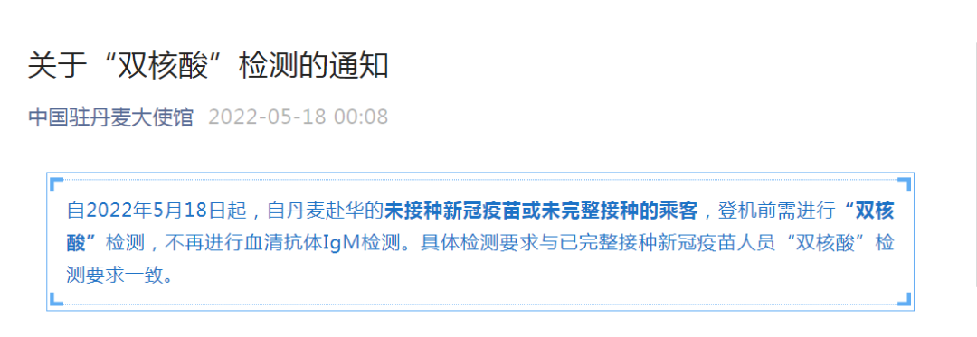 dbcf0ef41190f6c3094422eecd8c334b.png dbcf0ef41190f6c3094422eecd8c334b.png