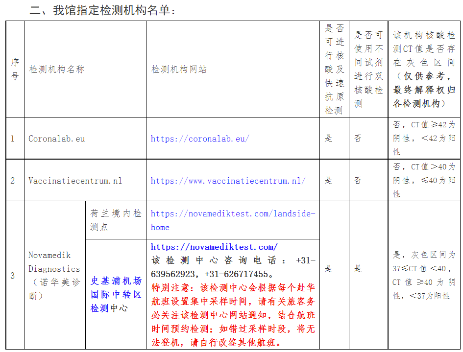 d0e34bfddac2bc495f28d7646ec7290e.png d0e34bfddac2bc495f28d7646ec7290e.png