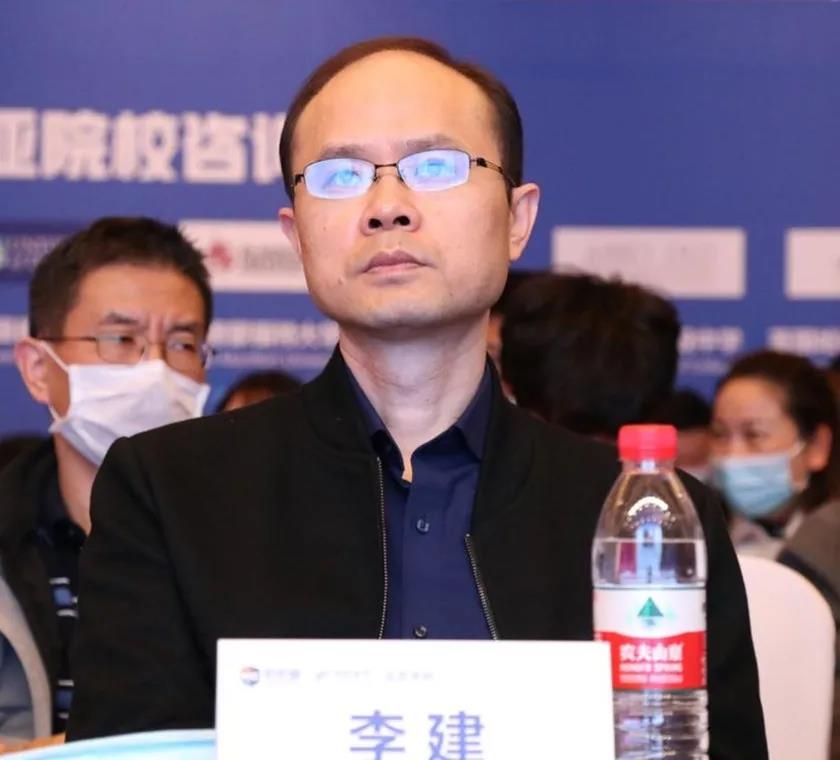 在昨天|新航道第68届（北京）海外院校国际教育展圆满落幕！